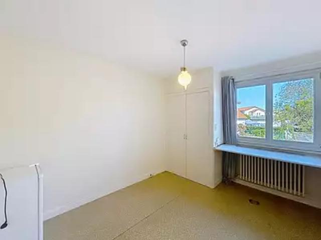 Appartement location à Clermont-Ferrand, Clermont-ferrand