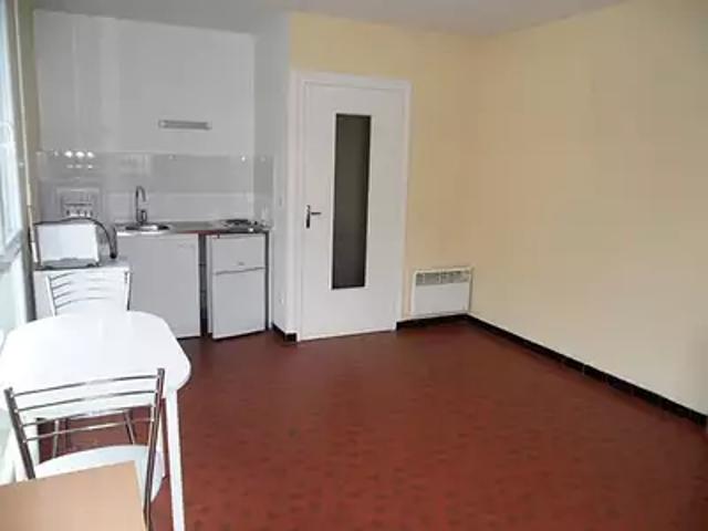 Appartement location à Clermont-Ferrand, Clermont-ferrand