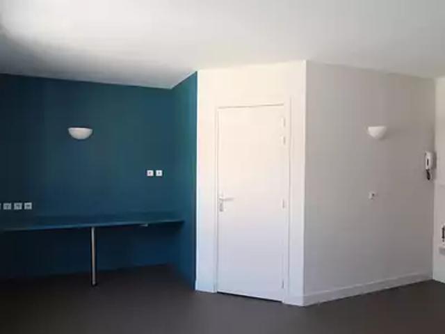 Appartement location à Clermont-Ferrand, Clermont-ferrand
