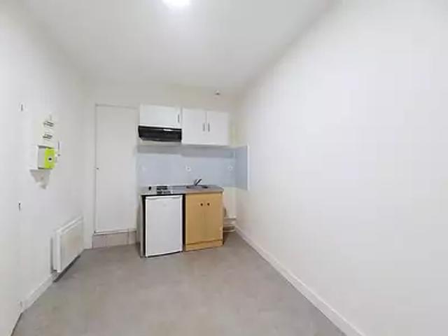 Appartement location à Clermont-Ferrand, Clermont-ferrand