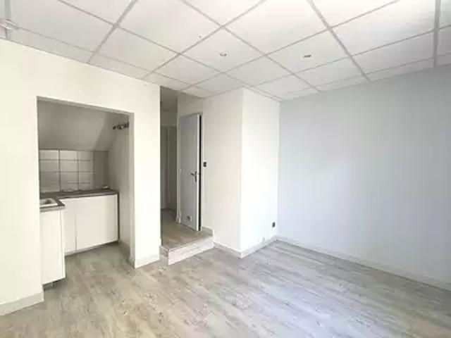 Appartement location à Clermont-Ferrand, Clermont-ferrand
