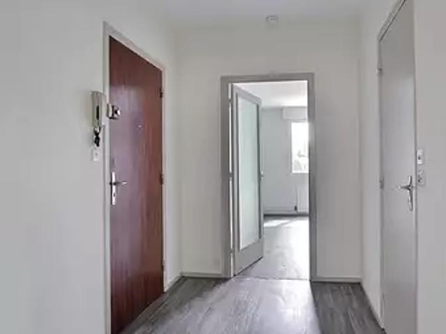 Appartement location à Clermont-Ferrand, Clermont-ferrand