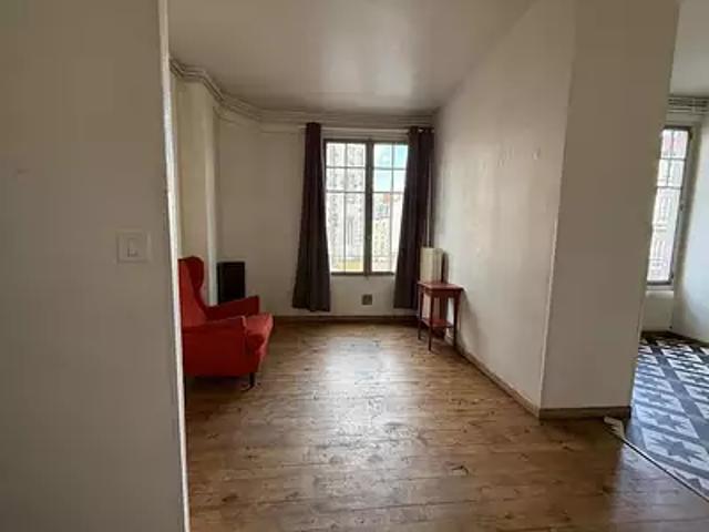Appartement location à Clermont-Ferrand, Clermont-ferrand