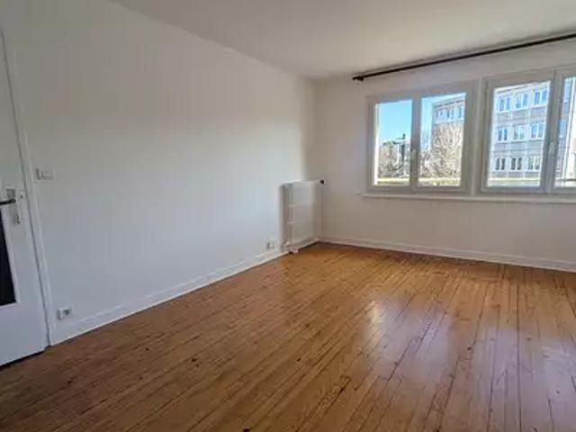 Appartement location à Clermont-Ferrand, Clermont-ferrand
