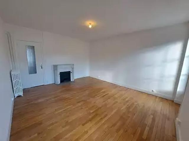 Appartement location à Clermont-Ferrand, Clermont-ferrand