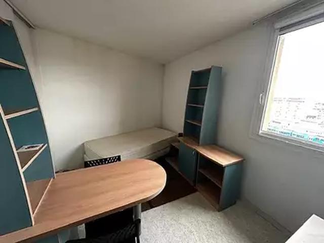 Appartement vente à Clermont-Ferrand, Clermont-ferrand