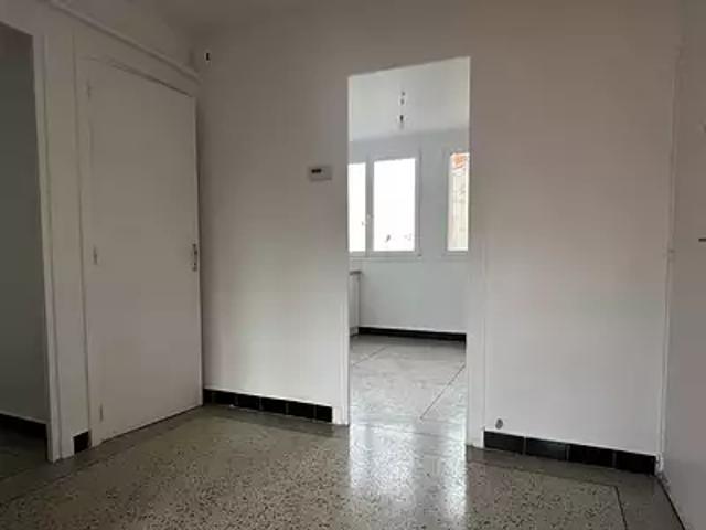 Appartement vente à France métropolitaine, Clermont-ferrand