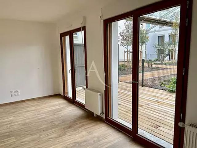 Maison vente à Clermont-Ferrand, Clermont-ferrand