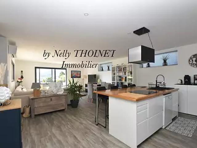 Maison vente à France métropolitaine, Clermont-ferrand