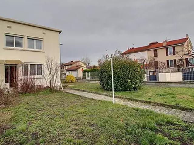 Maison vente à Clermont-Ferrand, Clermont-ferrand