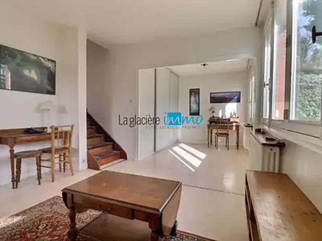 Maison vente à Clermont-Ferrand, Clermont-ferrand