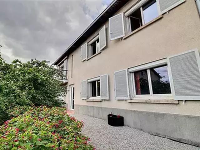 Maison vente à France métropolitaine, Clermont-ferrand