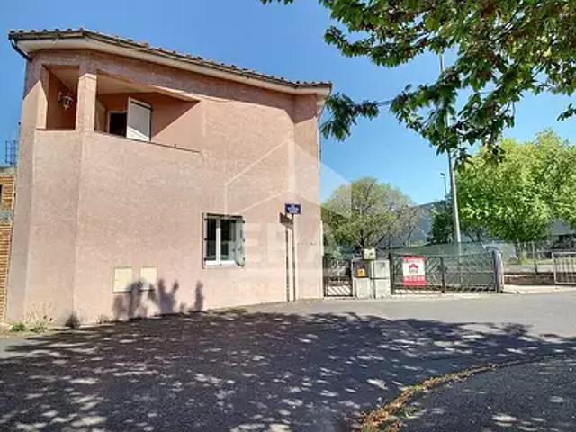 Maison vente à Clermont-Ferrand, Clermont-ferrand