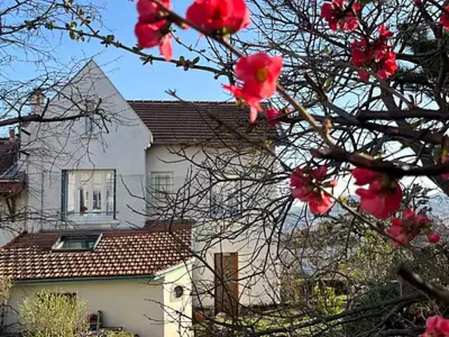Maison vente à Clermont-Ferrand, Clermont-ferrand