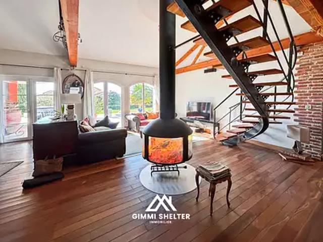 Maison vente à France métropolitaine, Clermont-ferrand