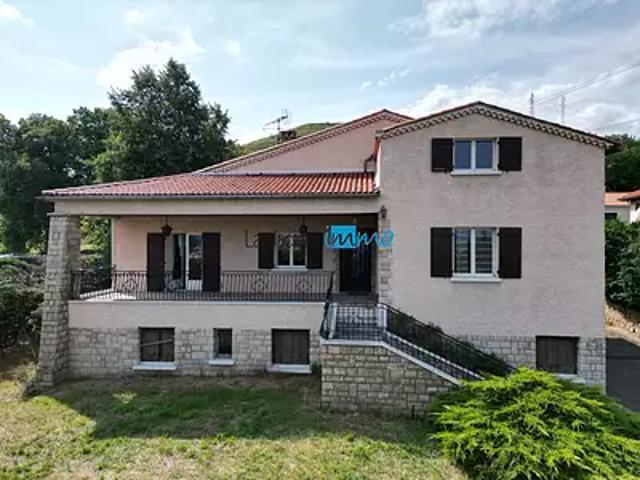 Maison vente à Clermont-Ferrand, Clermont-ferrand