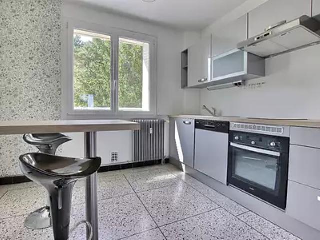 Appartement location à Clermont-Ferrand, Clermont-ferrand