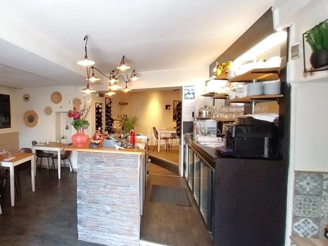 Local Commercial vente à Clermont-Ferrand, Clermont-ferrand