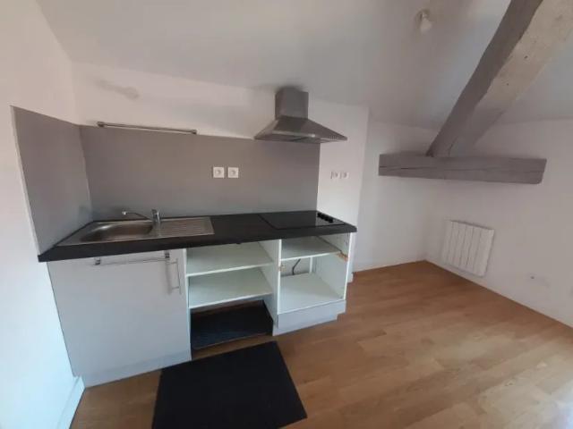 Appartement location à Clermont-Ferrand, Clermont-ferrand