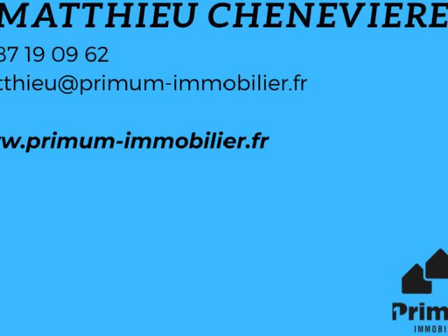 Appartement location à Clermont-Ferrand, Clermont-ferrand