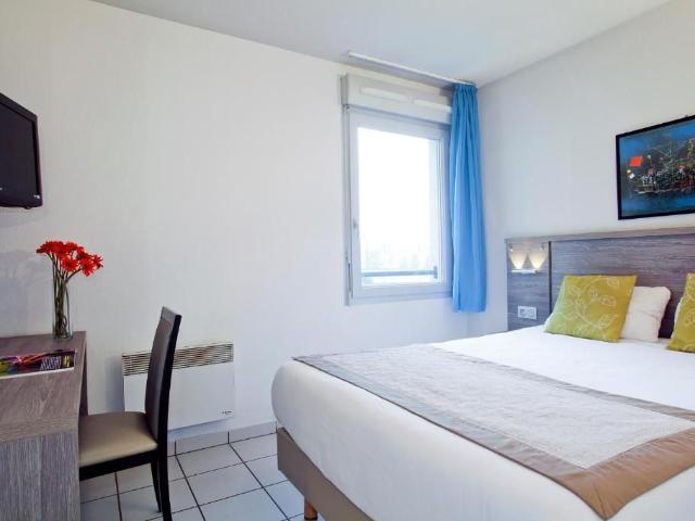 Appartement location à Montferrand, Clermont-Ferrand