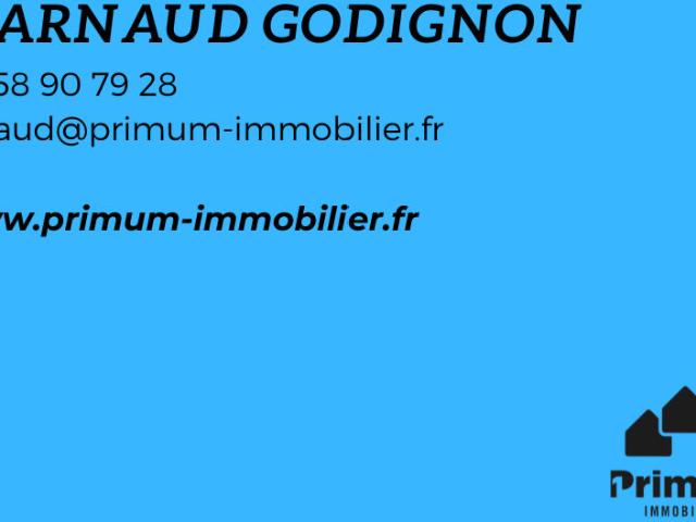 Appartement location à Clermont-Ferrand, Aubière