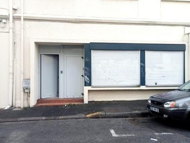 Maison vente à Clermont-Ferrand, Clermont-ferrand