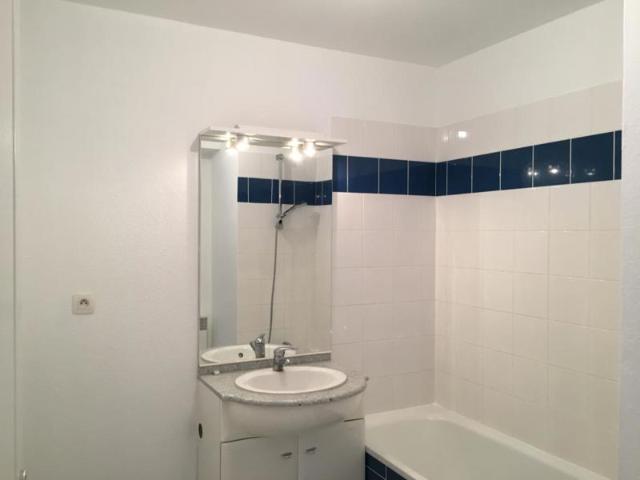 Appartement vente à Clermont-Ferrand, Clermont-ferrand