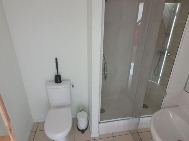 Studio location à Montferrand, Clermont-Ferrand