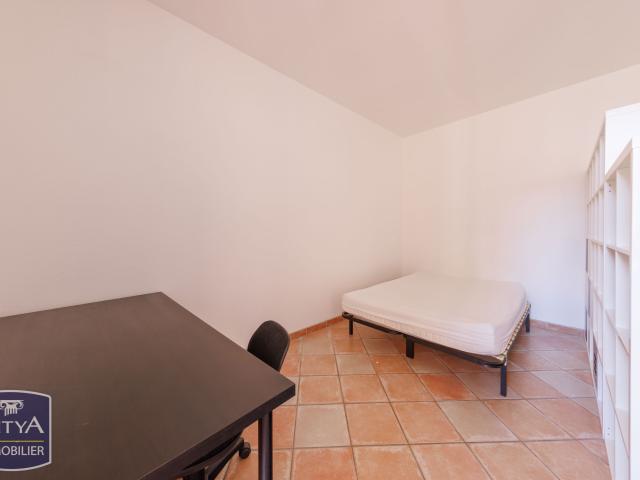 Appartement vente à Clermont-Ferrand, Clermont-ferrand