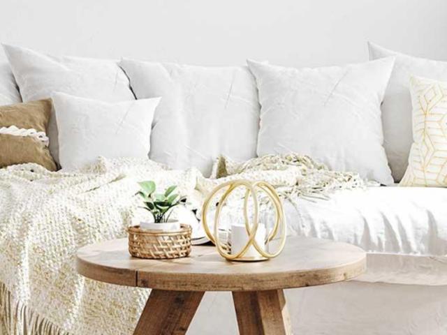 Appartement vente à France métropolitaine, Clermont-ferrand