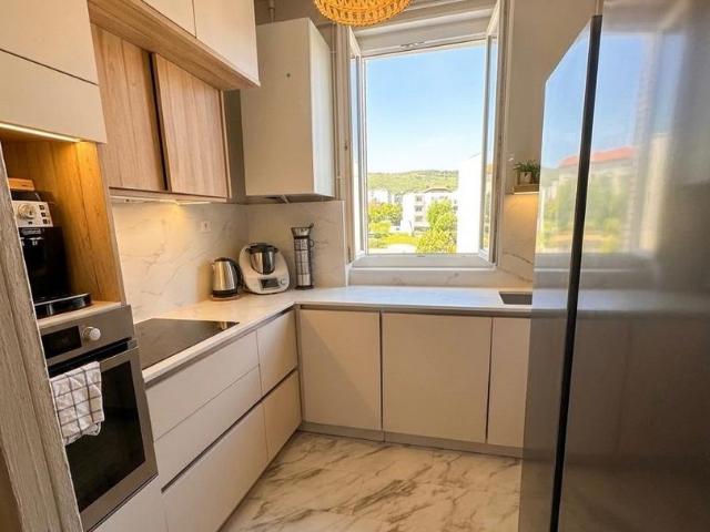 Appartement vente à Clermont-Ferrand, Clermont-ferrand