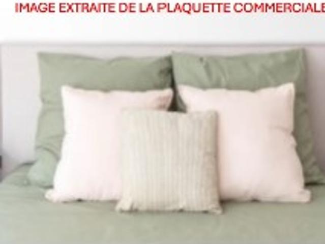 Appartement vente à Clermont-Ferrand, Clermont-ferrand