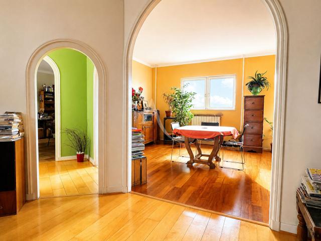 Appartement vente à Clermont-Ferrand, Clermont-ferrand