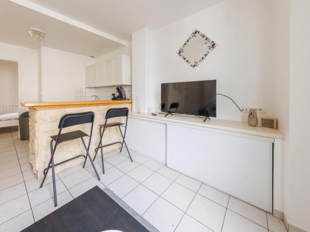 Appartement vente à Clermont-Ferrand, Clermont-ferrand