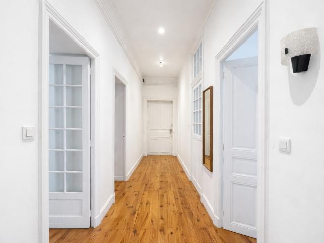 Appartement vente à Clermont-Ferrand, Clermont-ferrand