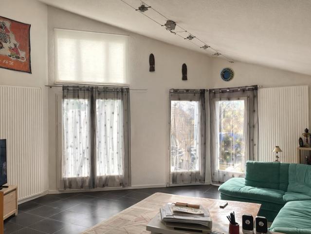 Maison vente à Clermont-Ferrand, Clermont-ferrand