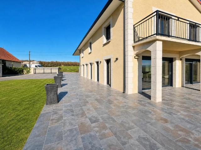 Château vente à Clermont-Ferrand, Puy-de-Dôme