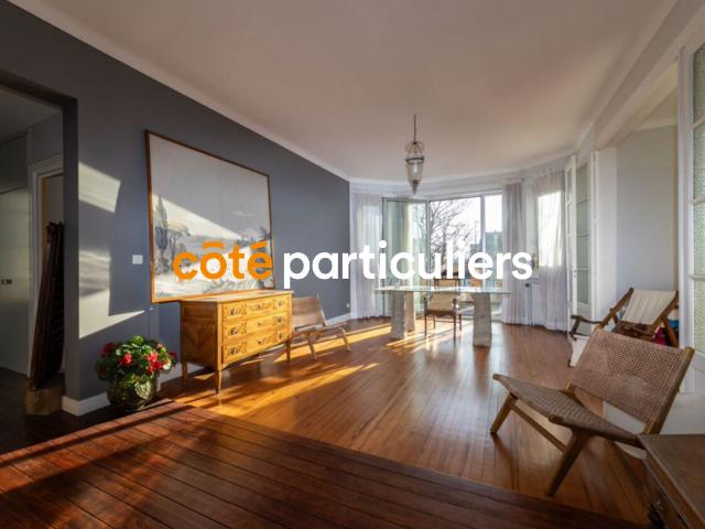 Villa vente à Clermont-ferrand