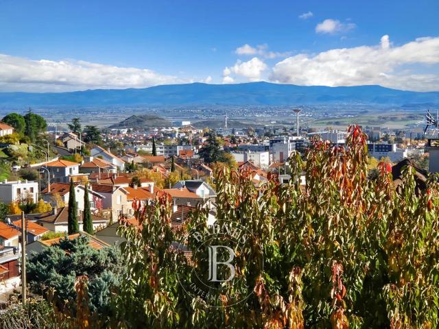 Maison vente à Clermont-Ferrand, Auvergne-Rhône-Alpes