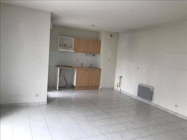Appartement location à Clermont-l'Hérault, Hérault