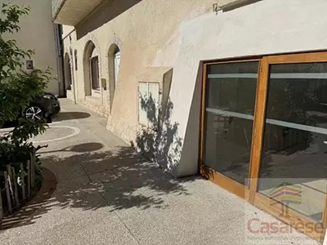 Appartement vente à Lodève, Clermont-l'hérault