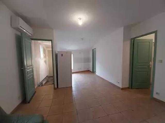 Maison vente à Lodève, Clermont-l'hérault