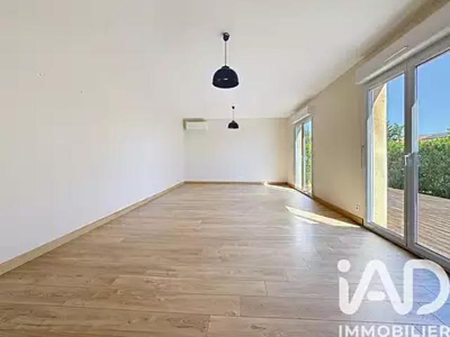 Maison vente à Clermont-l'Hérault, Hérault