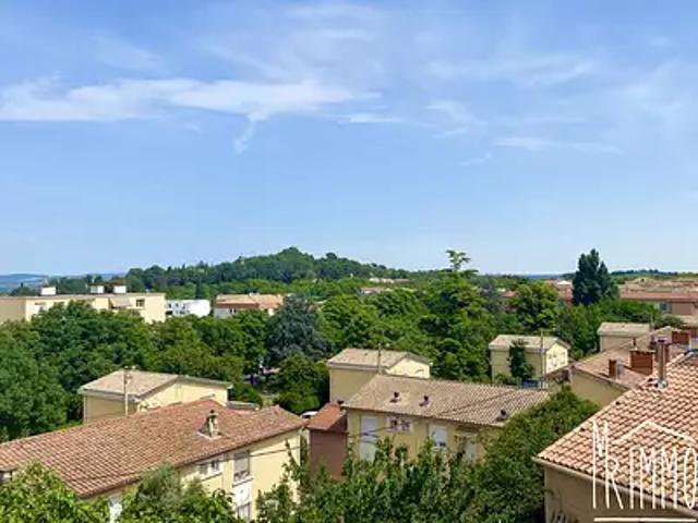 Maison vente à Clermont-l'Hérault, Hérault