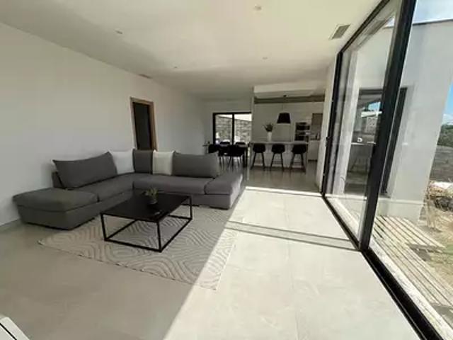 Maison vente à Lodève, Clermont-l'hérault