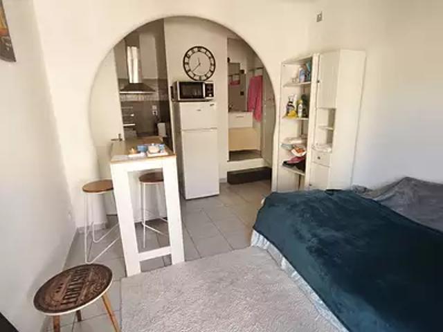 Appartement location à Lodève, Clermont-l'hérault