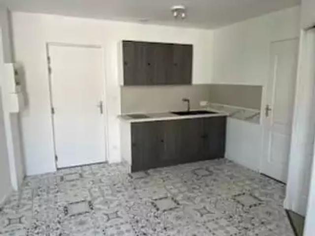 Appartement location à Lodève, Clermont-l'hérault