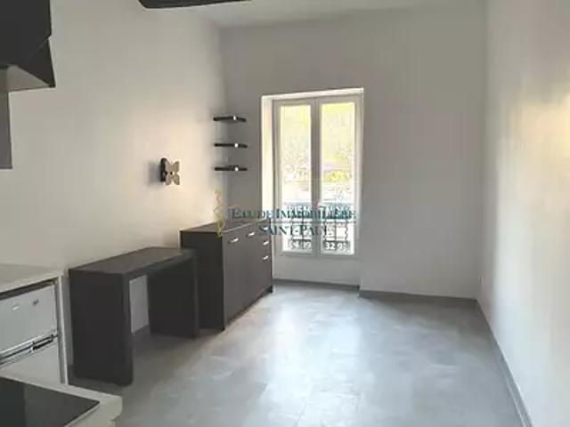 Appartement location à Clermont-l'Hérault, Hérault