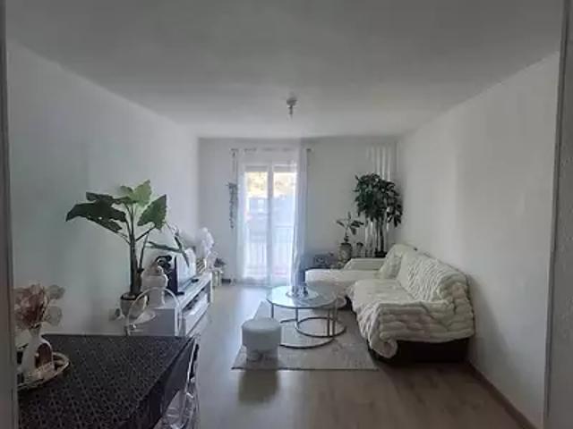 Appartement location à Clermont-l'Hérault, Hérault